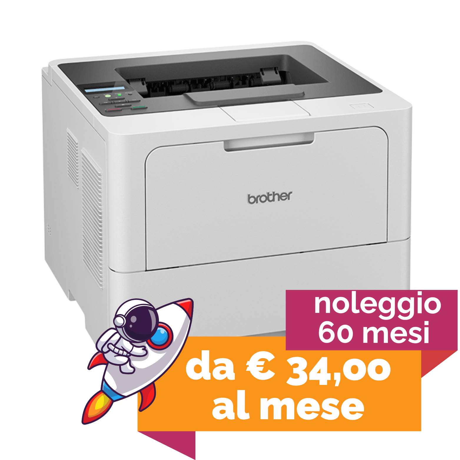 SCOPRI